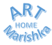 Art-Marishka-home-button