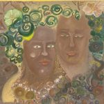 Think Green2by MAIKA