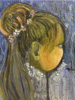 een meisje BY MAIKA